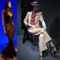 Top French Fashion Designers penulis hantaran