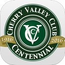 Cherry Valley Club APK