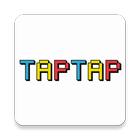 TapTap ícone