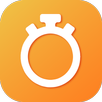 cocon-APK