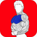 Chest Workout Dummy Guide