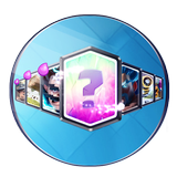 Chest Clash Royale Tracker icon