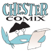 Chester Comix APK