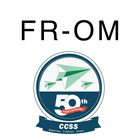 CCSS FR OM icon