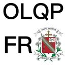 OLQP FR APK