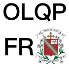 OLQP FR icon