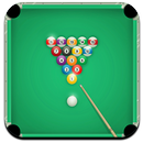 Super Pool Billiards Game APK