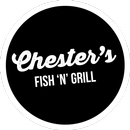 APK Chesters Fish N Grill