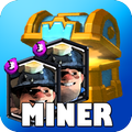 Chest Simulat for Clash Royale