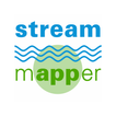 Stream  Mapper