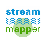 Stream  Mapper icon