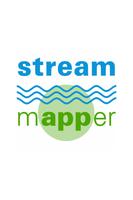 Stream  Mapper Affiche