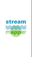 1 Schermata Stream  Mapper