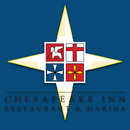 Chesapeake Inn Restaurant APK