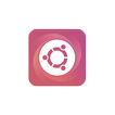 Ubuntu Dictionary