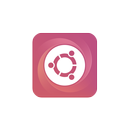 Ubuntu Dictionary APK
