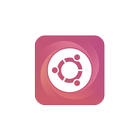 Ubuntu Dictionary icon