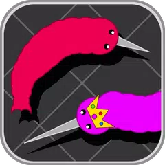 Swordfish.io APK 下載
