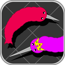 Swordfish.io APK