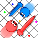 Sword Rusher.io APK