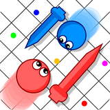 Sword Rusher.io icon