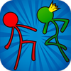 Stick Man: The Fight-icoon