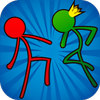 Stick Man: The Fight ikona