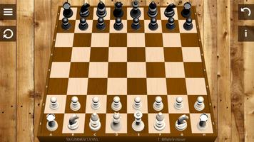 Chess Offline screenshot 1