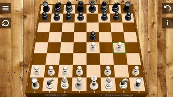 Chess Offline स्क्रीनशॉट 2