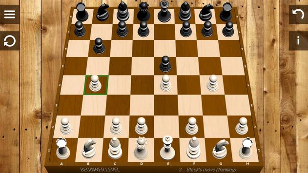 Chess Offline for Android - APK Download