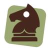 Chess Game icon