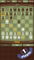 Chess Game স্ক্রিনশট 2