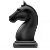 Chess 1v1 APK