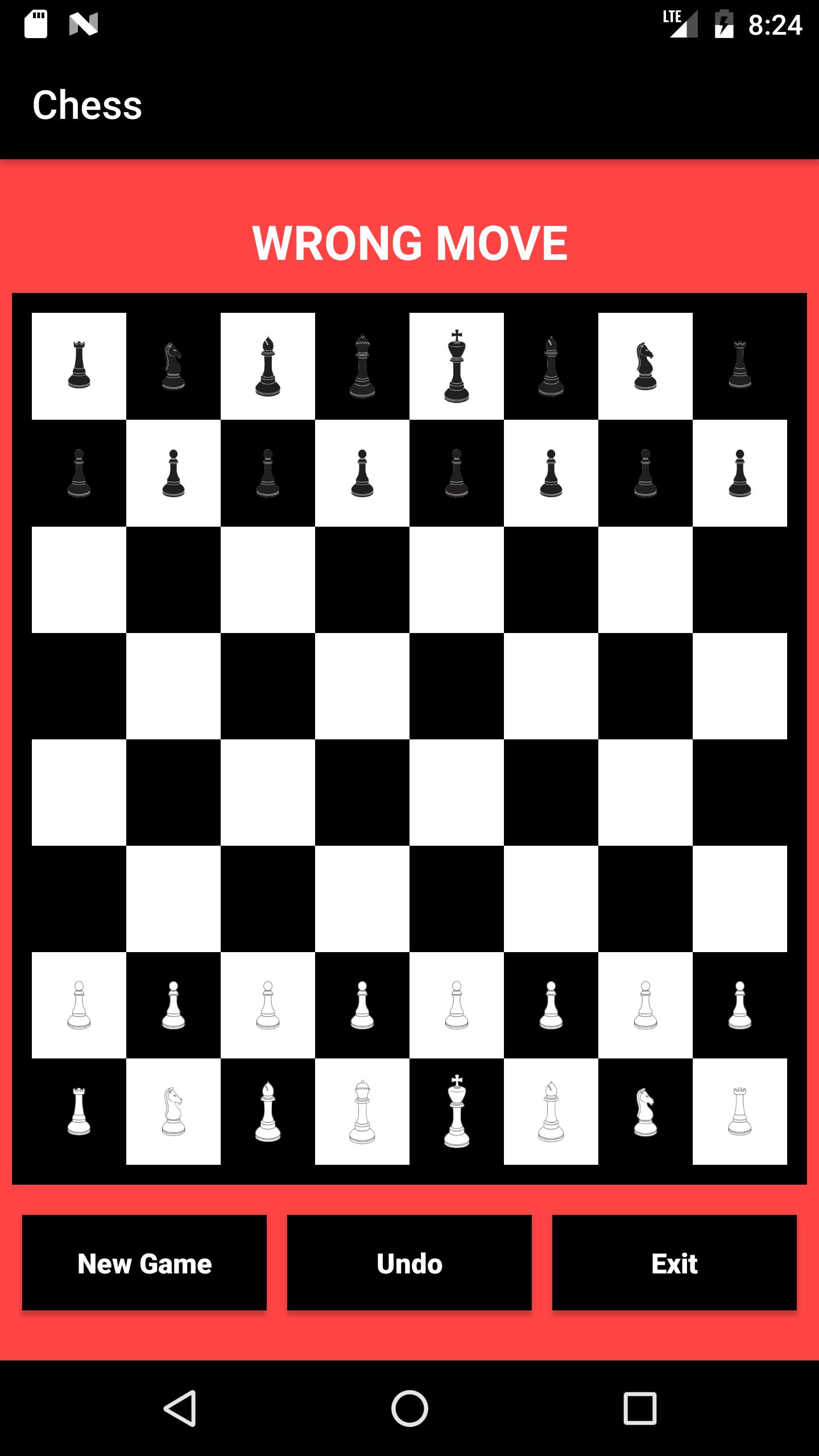 Шахматы том 1. Schelling Arms and influence. Chess 1.2.4 APKCOMBO. Arms and influence Thomas Cover book. Arms and influence Cover book.
