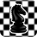 Шахматная доска APK