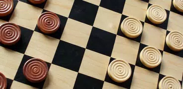 Checkers