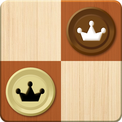 Checkers