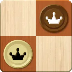 Checkers APK download