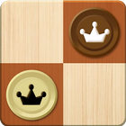 Checkers icon