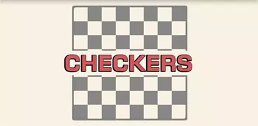 Checkers 2018