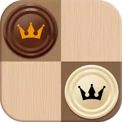 download Checkers 2018 APK