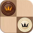 Checkers 2018 icon