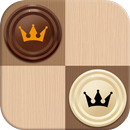 Checkers 2018 APK