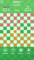 Checkers 2018 Ekran Görüntüsü 1