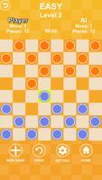 Checkers 2018 स्क्रीनशॉट 2