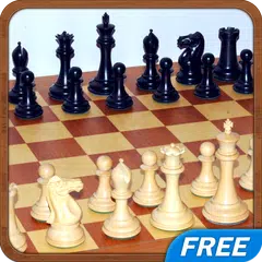 Chess APK Herunterladen