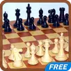 チェス APK