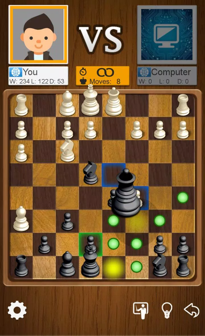 Chess Free APK Download for Android Free