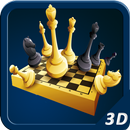 chess 3D APK