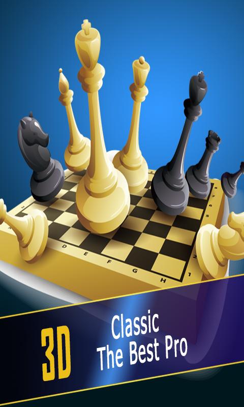 Battle Chess en ligne gratuit